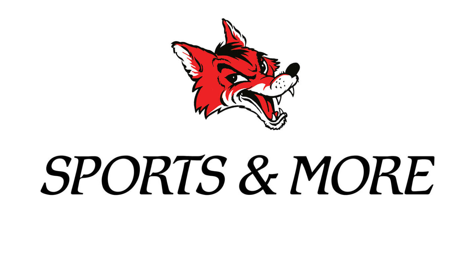 January 15 Ely Echo Local Sports Podcast Sponsored by Merhar's Ace Hardware