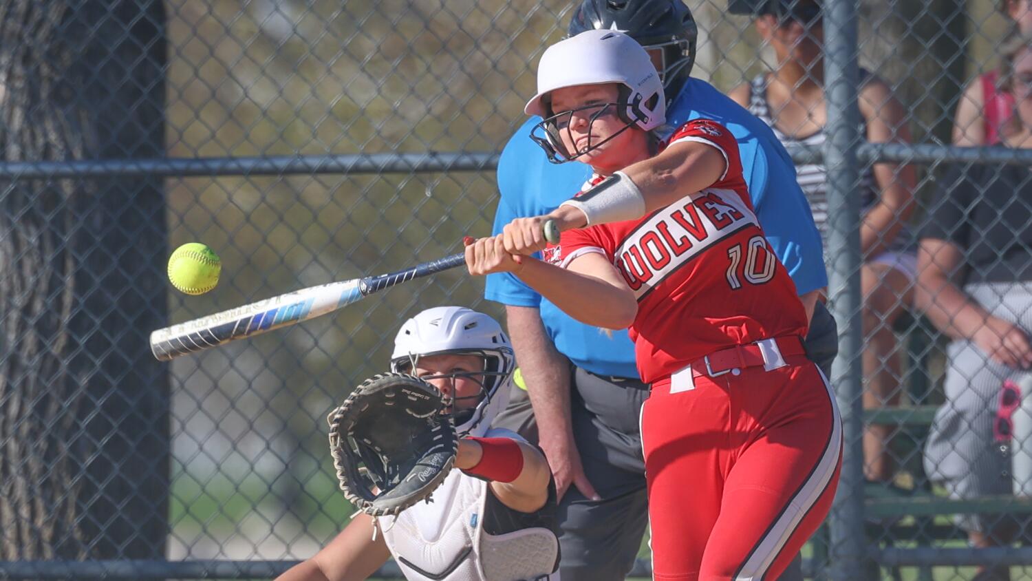 May 14 Ely Echo Local Sports Podcast Sponsored by Merhar's Ace Hardware