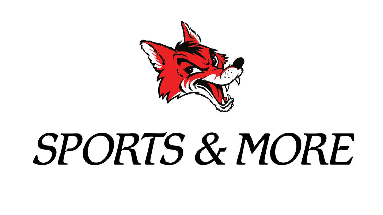 May 16 Ely Echo Local Sports Podcast Sponsored by Merhar's Ace Hardware