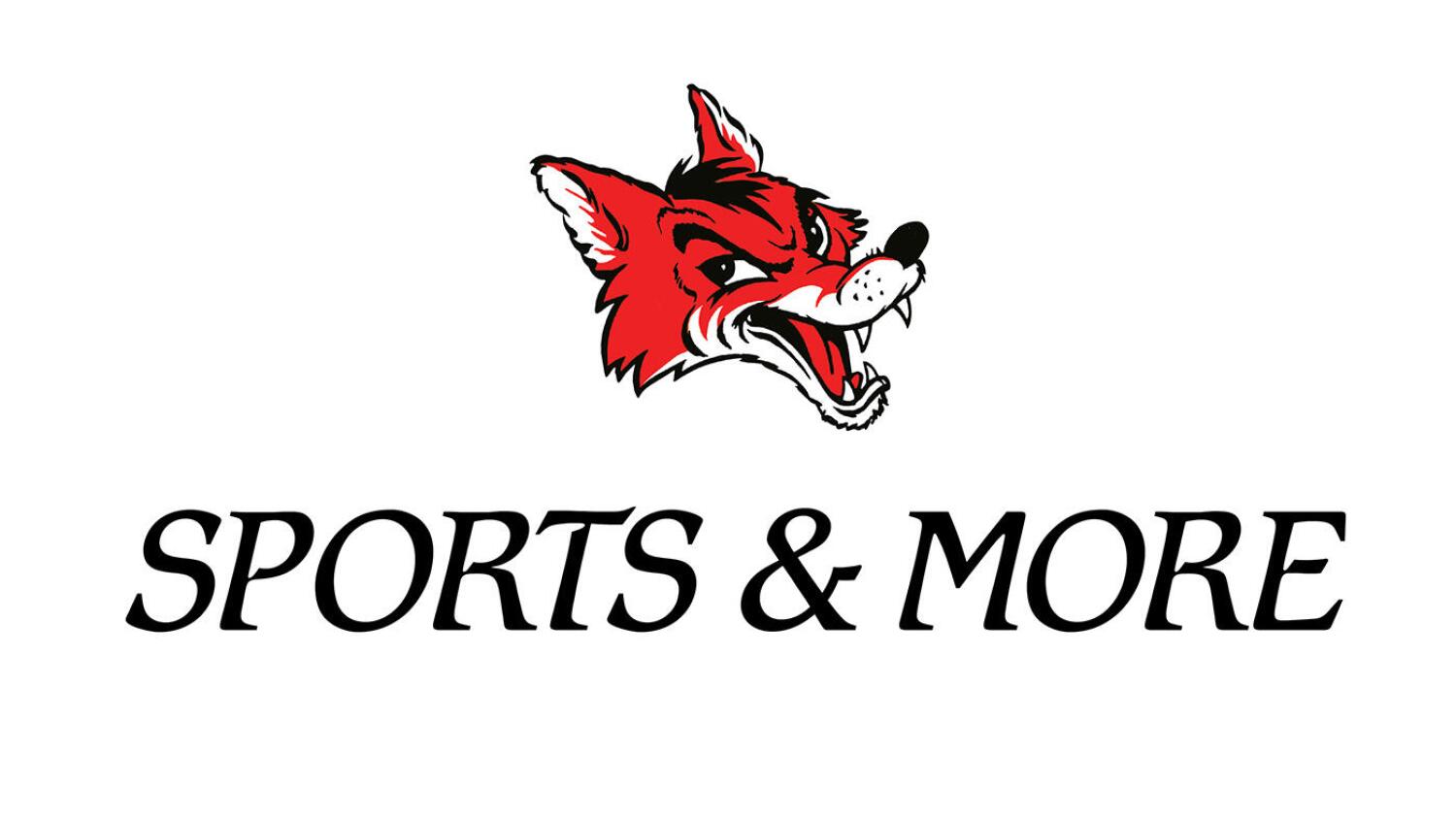 June 10 Ely Echo Local Sports Podcast Sponsored by Merhar's Ace Hardware