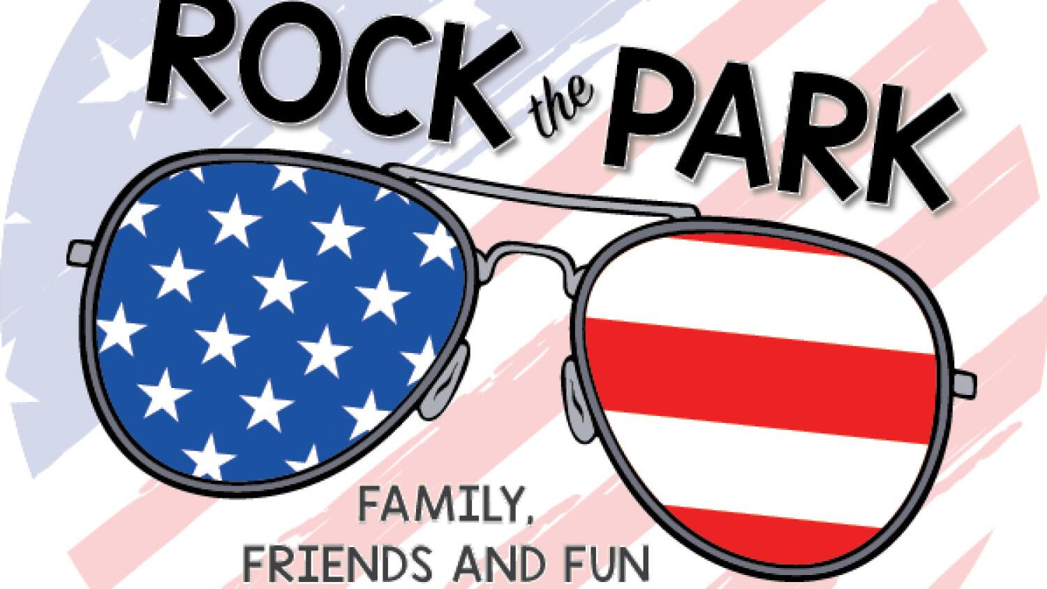 Pulse of Ely Podcast for June 24, 2025 - Ely 4th & Rock The Park with Misty Merhar & Ammie Peterson