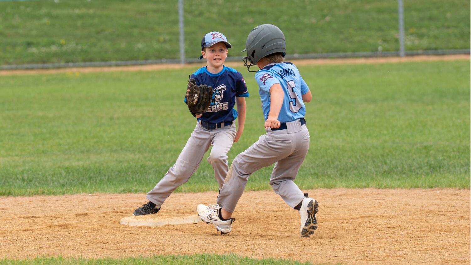 June 30 Ely Echo Local Sports Podcast Sponsored by Merhar's Ace Hardware
