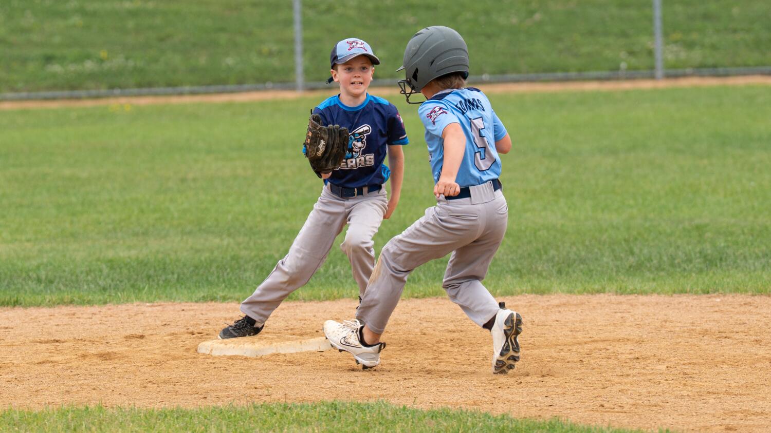 July 2 Ely Echo Local Sports Podcast Sponsored by Merhar's Ace Hardware