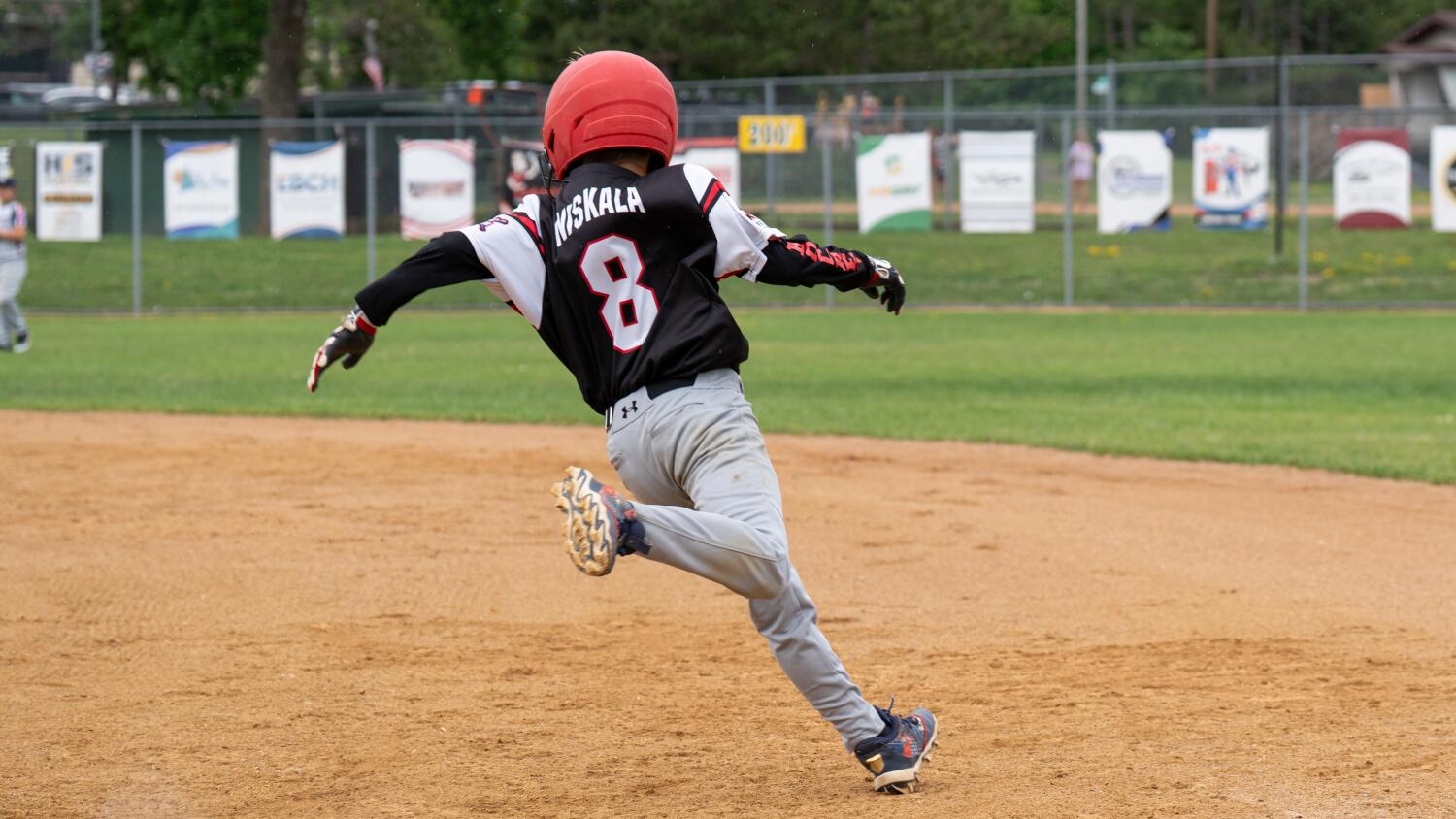 July 3 Ely Echo Local Sports Podcast Sponsored by Merhar's Ace Hardware