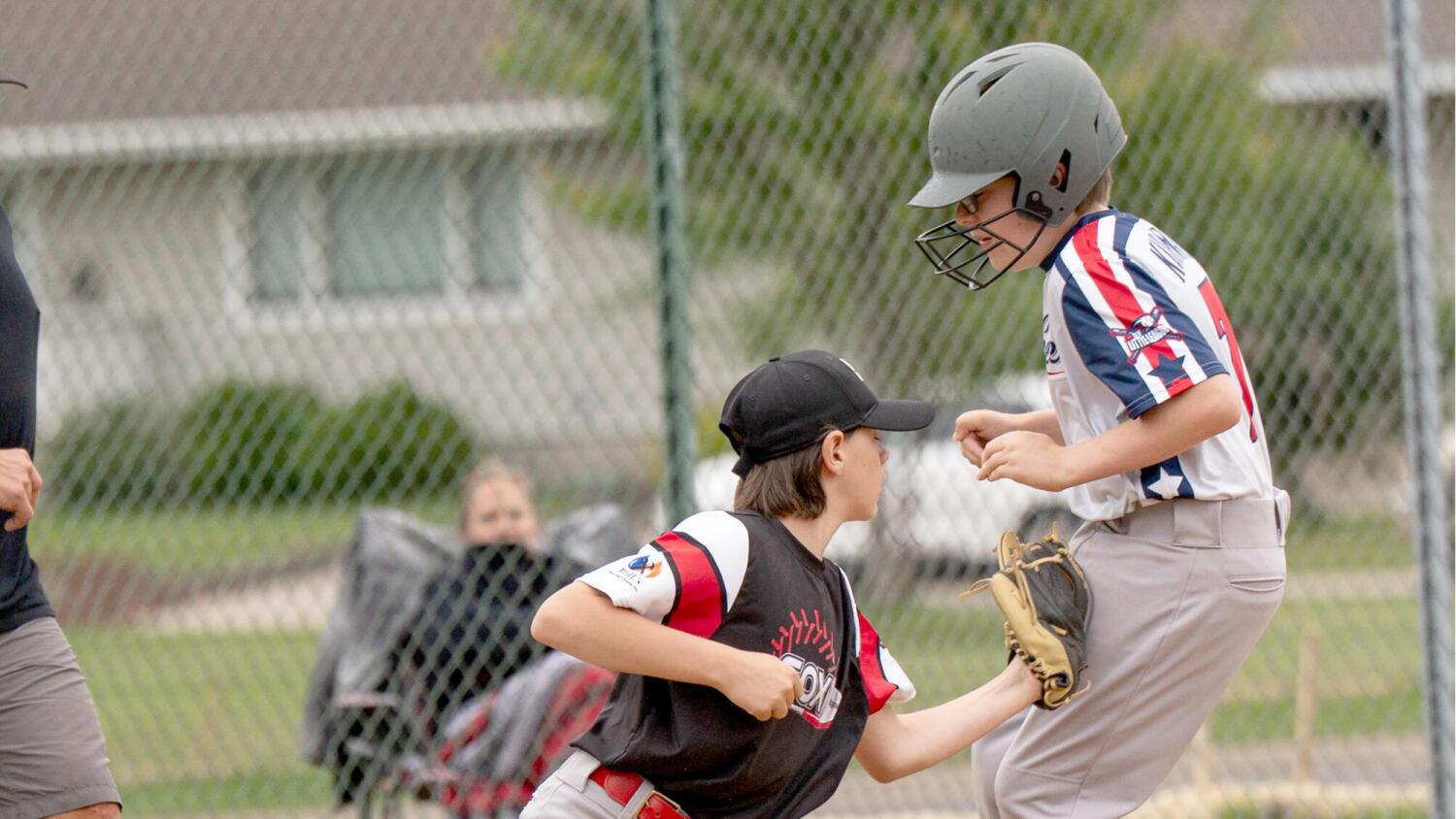 July 4 Ely Echo Local Sports Podcast Sponsored by Merhar's Ace Hardware