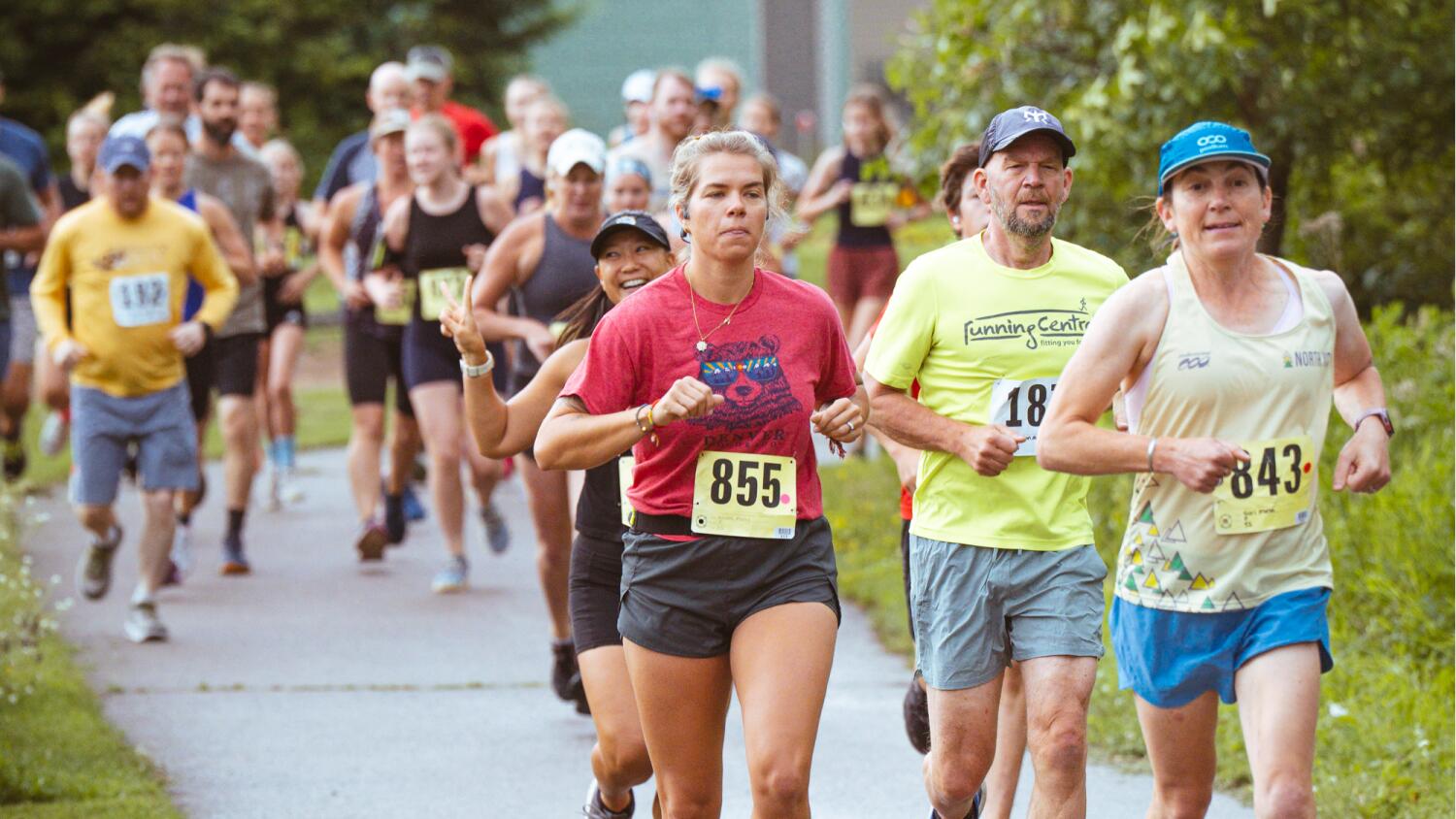 July 10 Ely Echo Local Sports Podcast Sponsored by Merhar's Ace Hardware