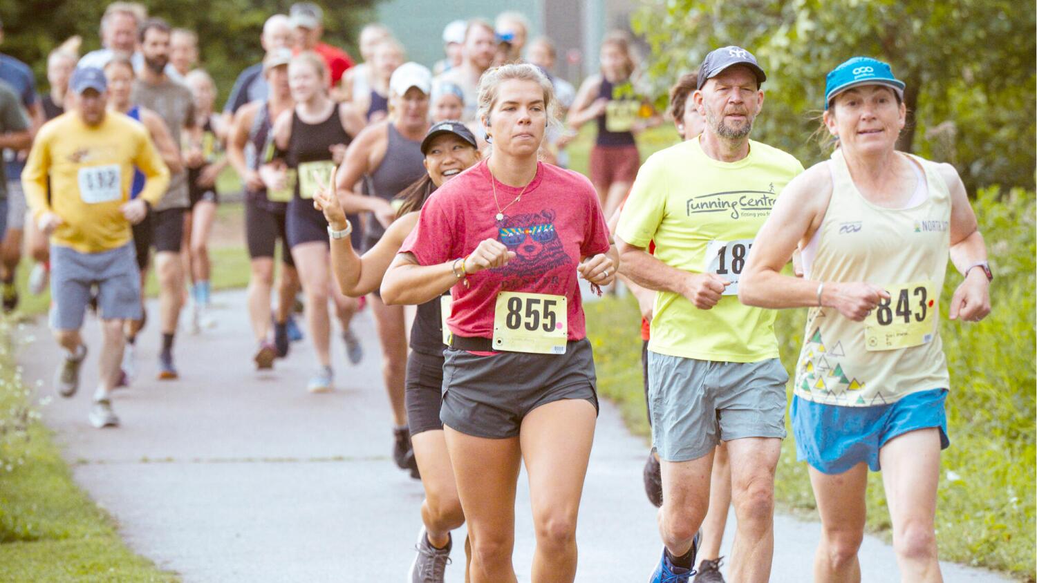 July 11 Ely Echo Local Sports Podcast Sponsored by Merhar's Ace Hardware