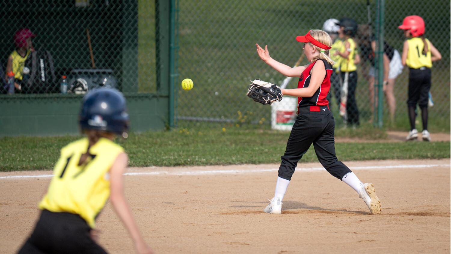 July 15 Ely Echo Local Sports Podcast Sponsored by Merhar's Ace Hardware