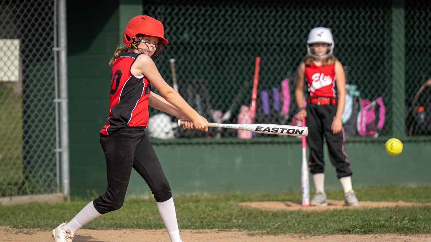 July 16 Ely Echo Local Sports Podcast Sponsored by Merhar's Ace Hardware
