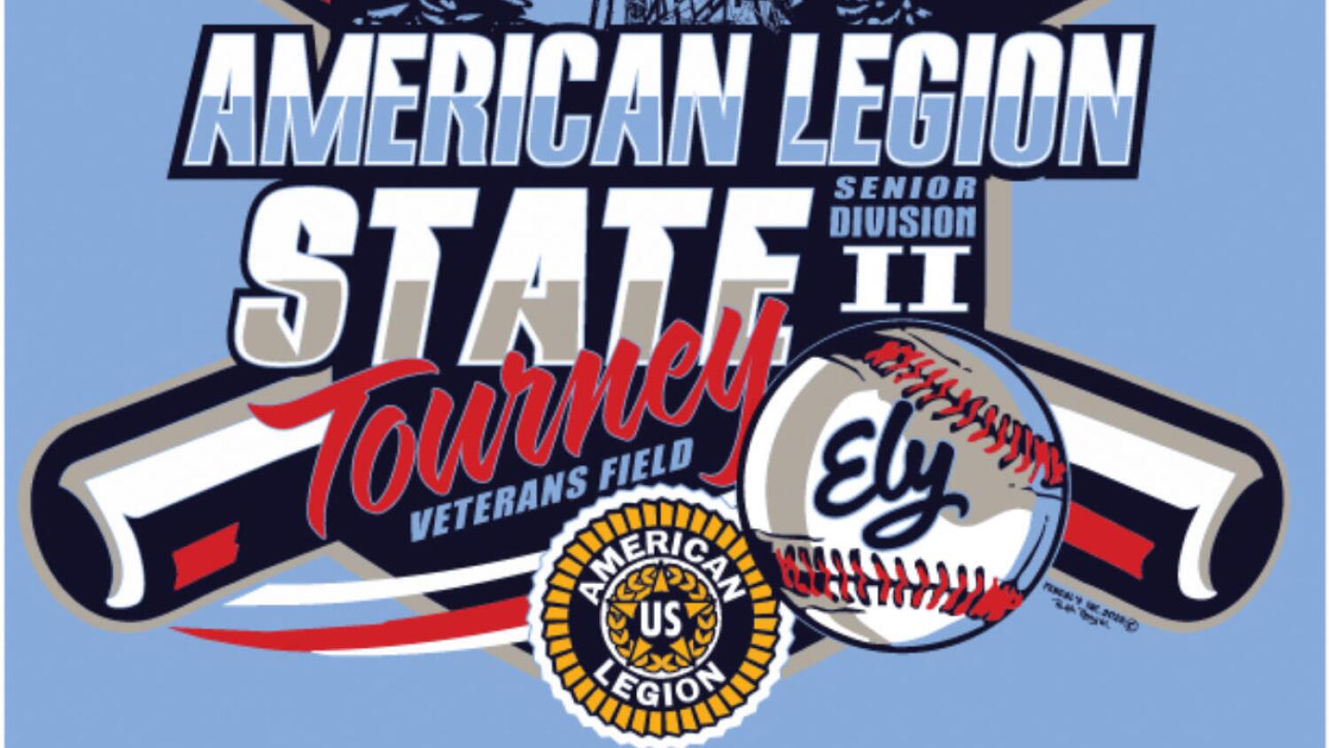 July 25 Ely Echo Local Sports Podcast Sponsored by Merhar's Ace Hardware