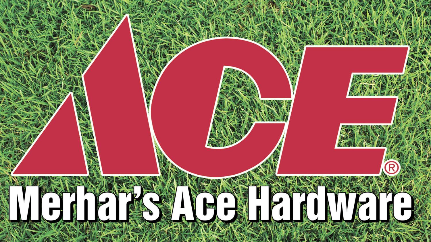 August 21 Ely Echo Local Sports Podcast Sponsored by Merhar's Ace Hardware