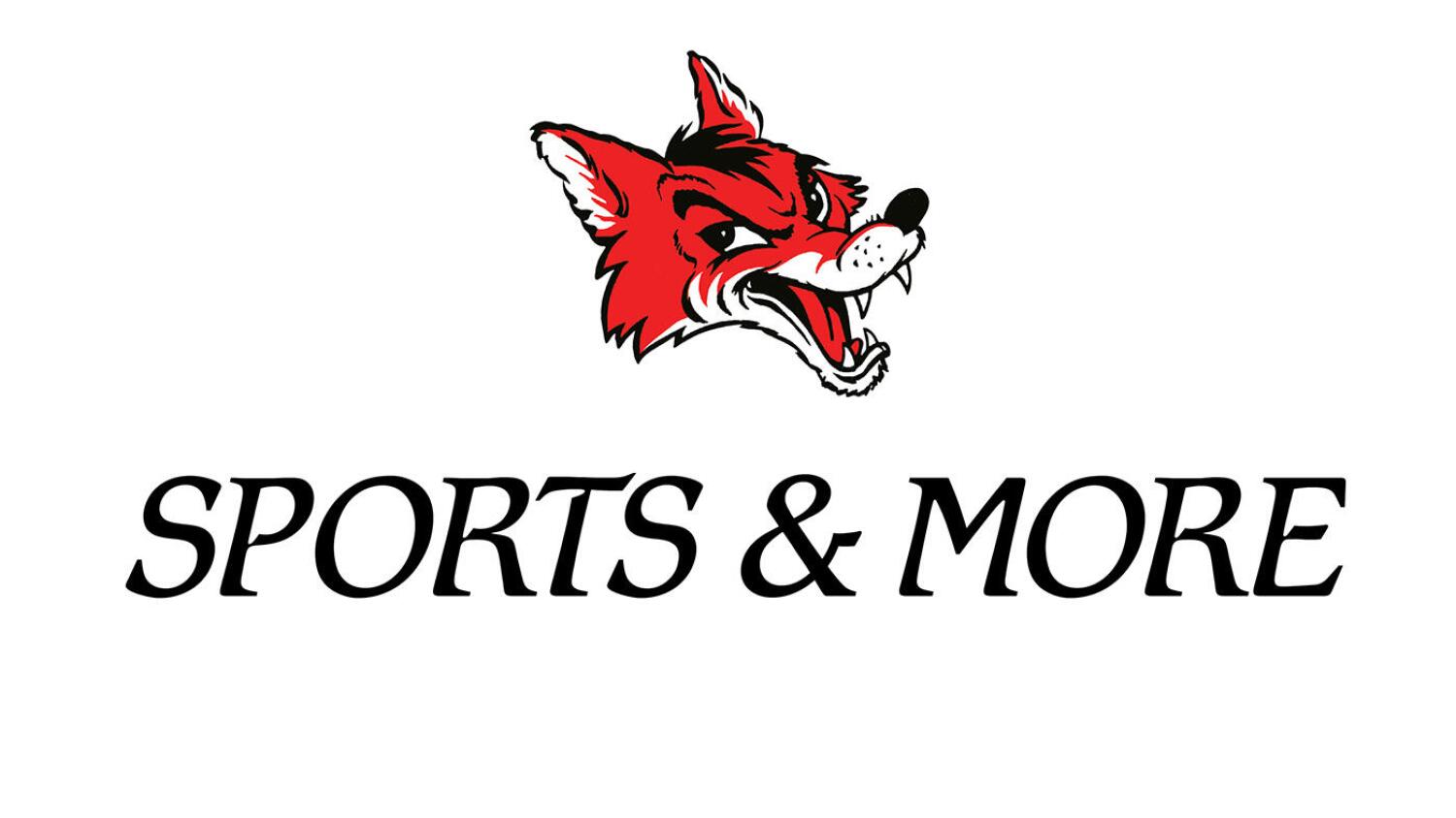 September 12 Ely Echo Local Sports Podcast Sponsored by Merhar's Ace Hardware