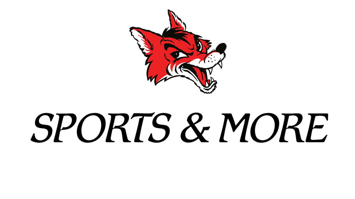 October 28 Ely Echo Local Sports Podcast Sponsored by Merhar's Ace Hardware