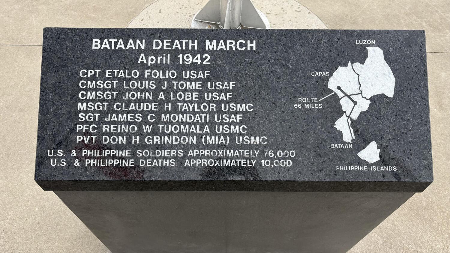 Pulse of Ely Podcast October 31, 2025 - Round and Round in Ely; Veterans Day