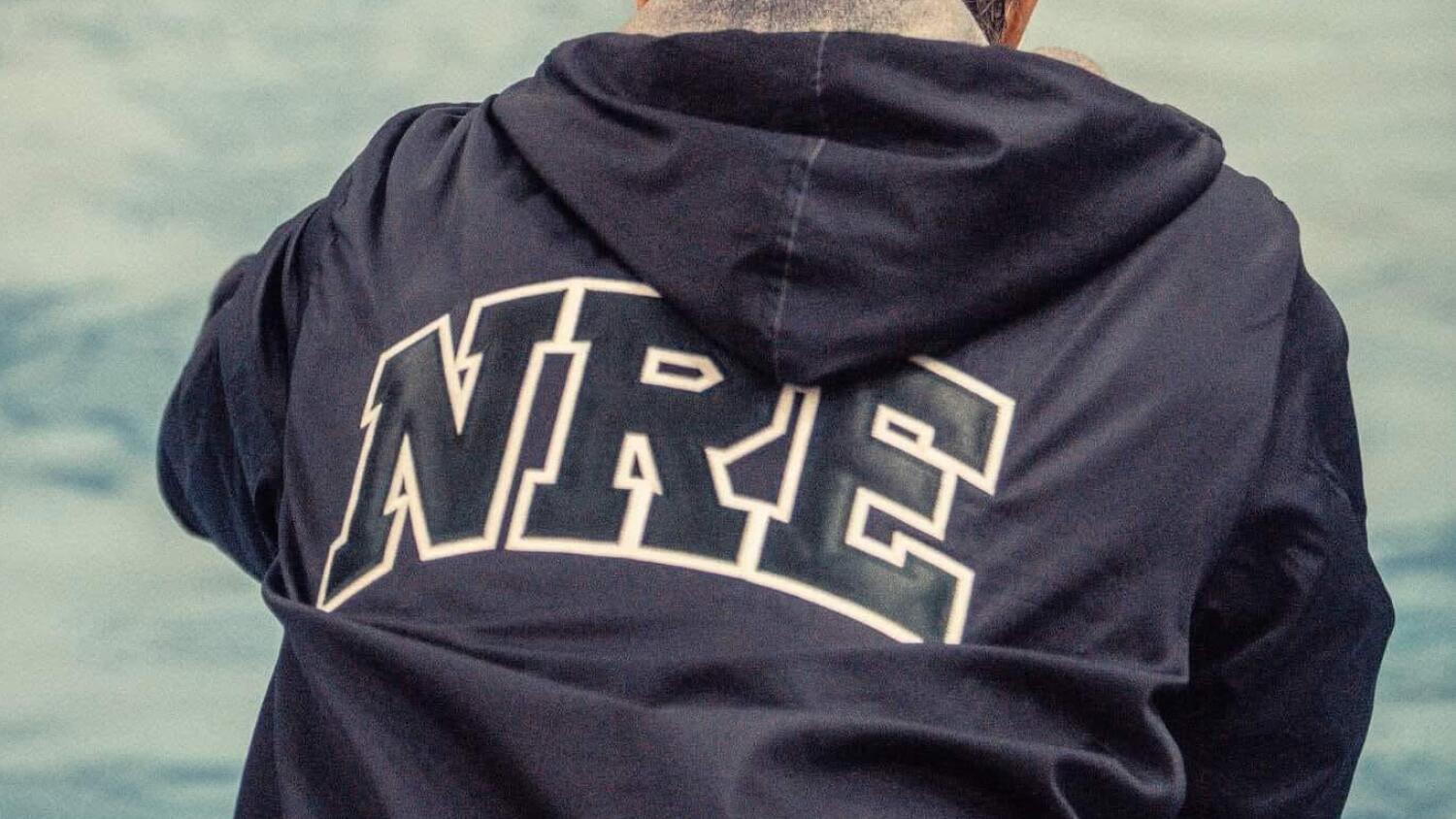 November 10 Ely Echo Local Sports Podcast Sponsored by Merhar's Ace Hardware