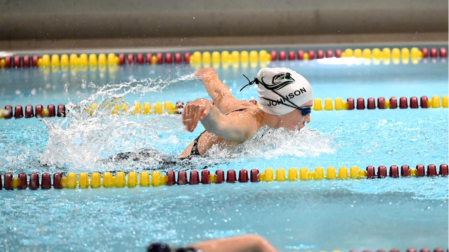 November 17 Ely Echo Local Sports Podcast Sponsored by Merhar's Ace Hardware