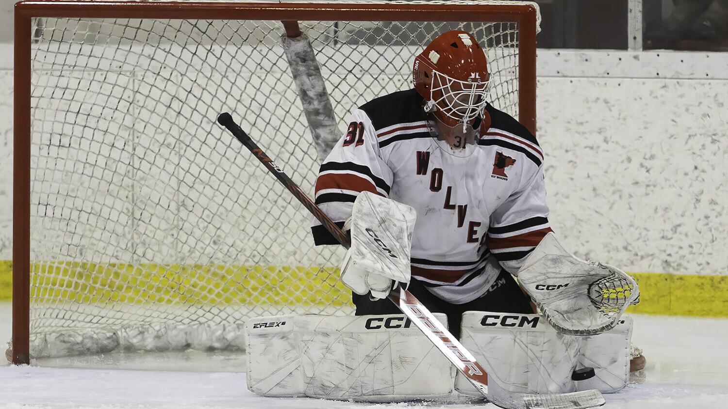 December 4, 2025 Ely Echo Local Sports Podcast Sponsored by Merhar's Ace Hardware