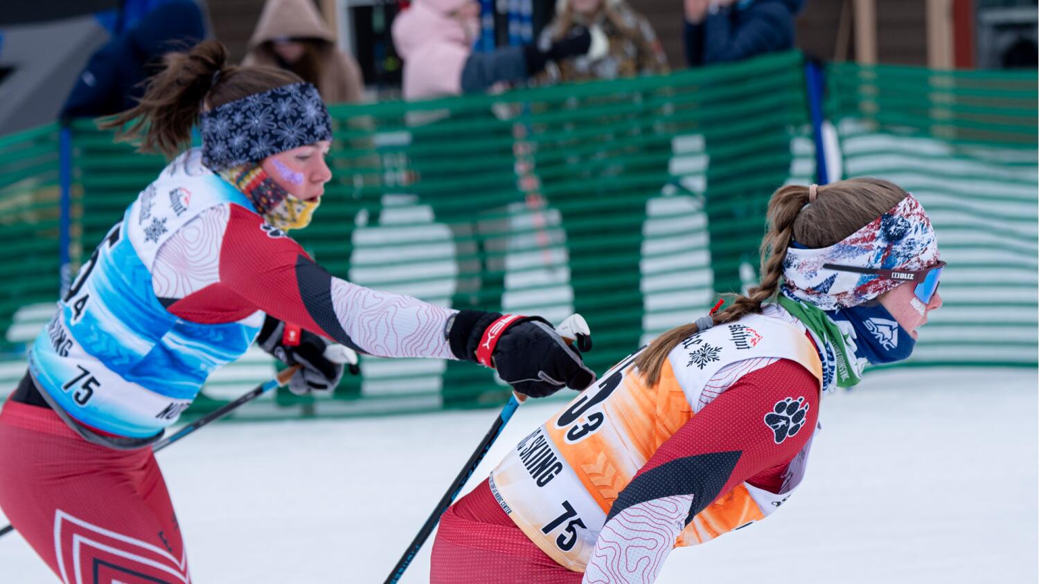 Thursday, Feb. 12, 2026 Ely Echo Local Sports Podcast Sponsored by Merhar's Ace Hardware