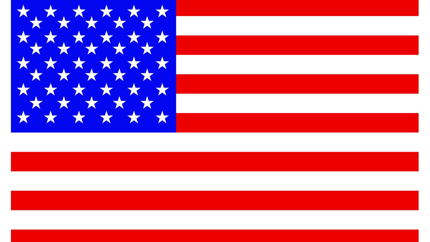 Monday, Feb. 23, 2026 Ely Echo Local Sports Podcast Sponsored by Merhar's Ace Hardware