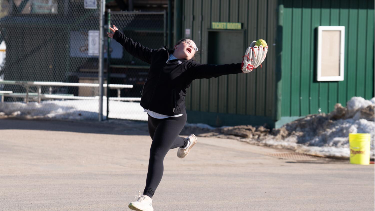 Thursday, March 12, 2026 Ely Echo Local Sports Podcast Sponsored by Merhar's Ace Hardware