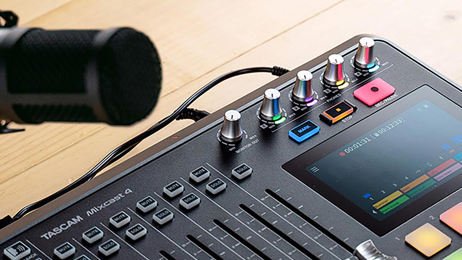 Pulse of Ely Podcast March 18, 2026 - Nick and Tom cover the Ely area