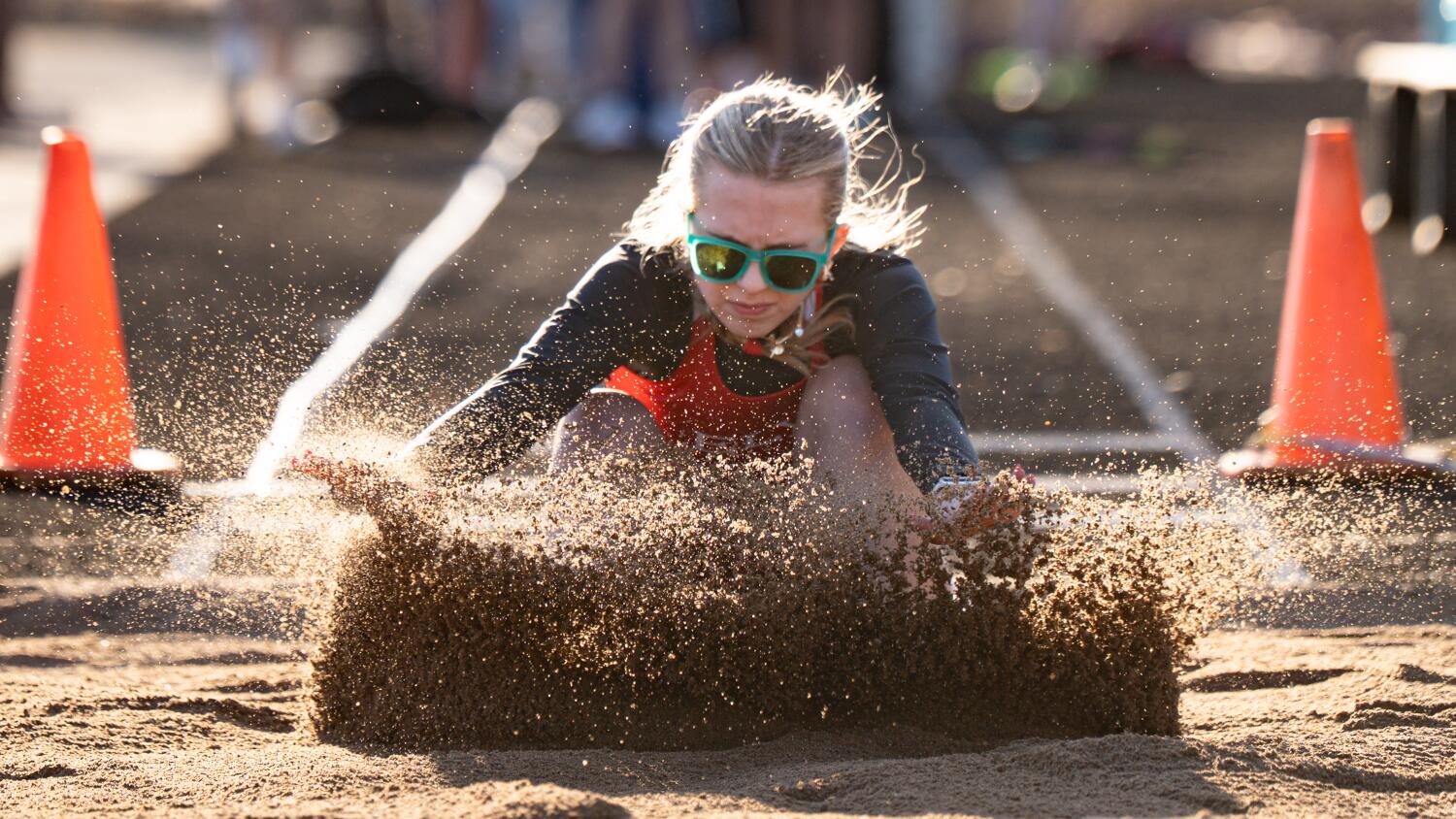 Thursday, April 16, 2026 Ely Echo Local Sports Podcast Sponsored by Merhar's Ace Hardware