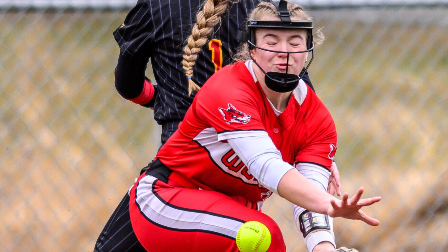 Friday, April 17, 2026 Ely Echo Local Sports Podcast Sponsored by Merhar's Ace Hardware