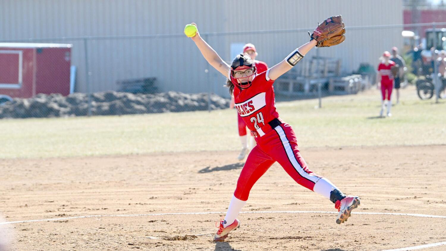 Monday, May 4, 2026 Ely Echo Local Sports Podcast Sponsored by Merhar's Ace Hardware