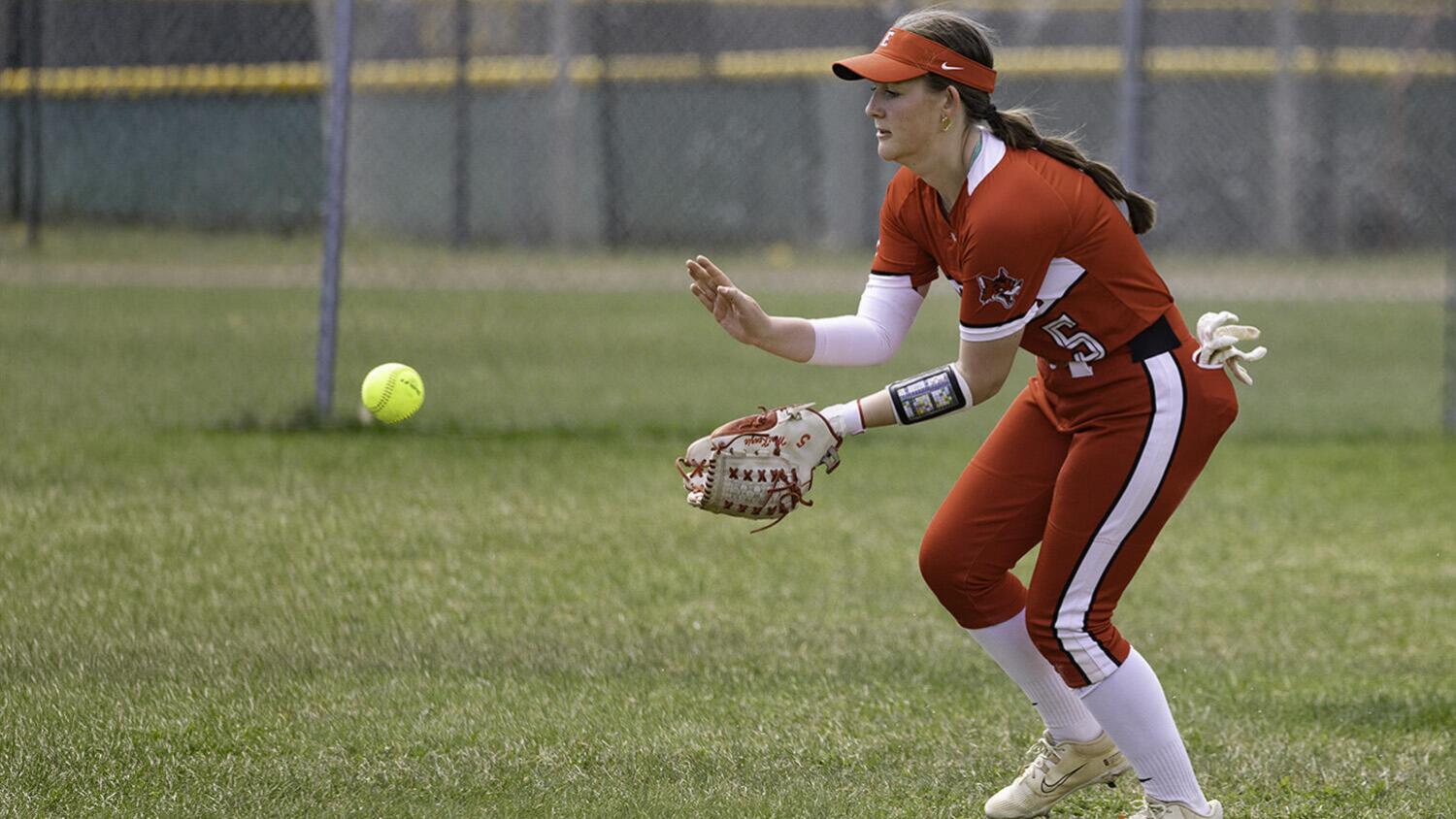 Wednesday, May 20, 2026 Ely Echo Local Sports Podcast Sponsored by Merhar's Ace Hardware