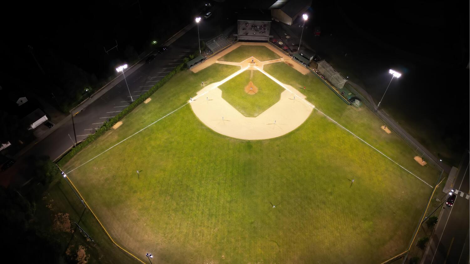 Thursday, July 2, 2026 Ely Echo Local Sports Podcast Sponsored by Merhar's Ace Hardware