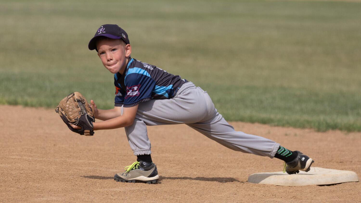 Thursday, July 23, 2026 Ely Echo Local Sports Podcast Sponsored by Merhar's Ace Hardware