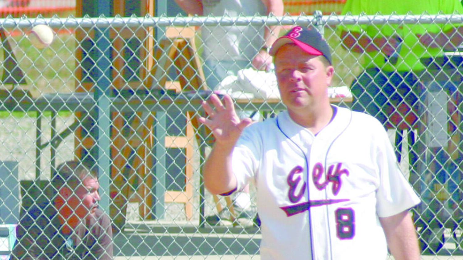 Pulse of Ely Podcast July 29, 2026 - Tom Coombe to be inducted into MN Legion Baseball Hall of Fame